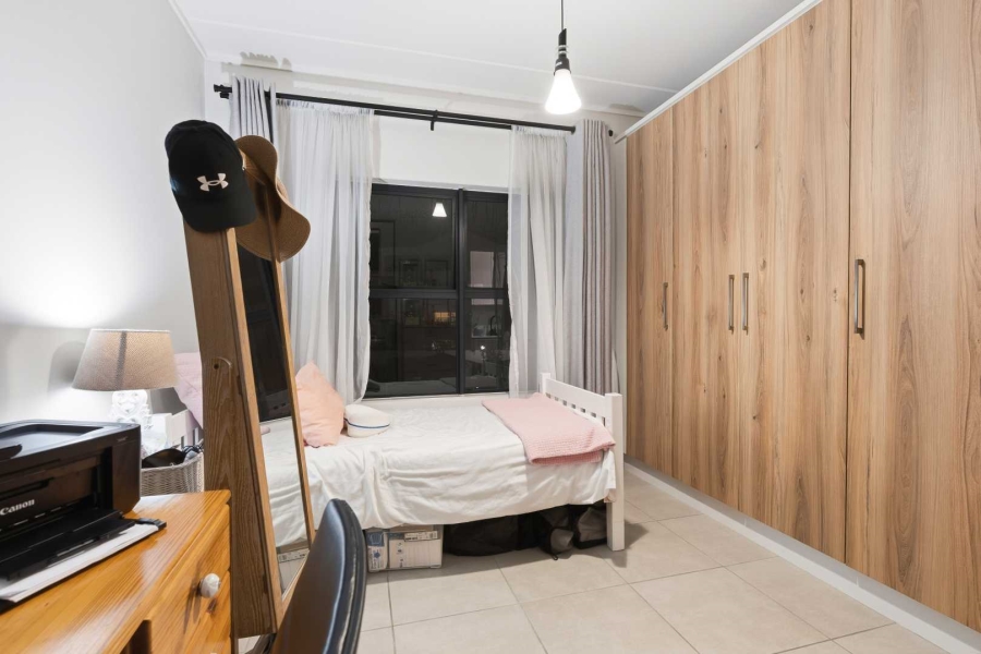 1 Bedroom Property for Sale in Parklands Western Cape